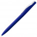 Ручка шариковая Pin Soft Touch, синяя, 3322/40 Ручка шариковая Pin Soft Touch, синяя, 3322/40