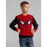 Джемпер детский Spider-Man