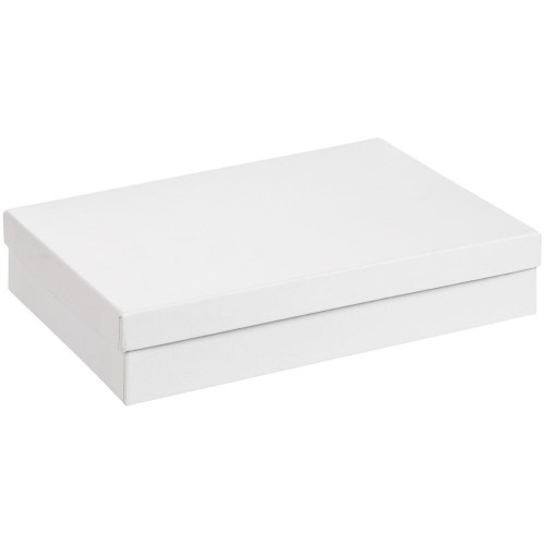 Коробка Giftbox, белая, 3357/60 Коробка Giftbox, белая, 3357/60