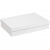 Коробка Giftbox, белая, 3357/60 Коробка Giftbox, белая, 3357/60