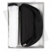 Коробка Giftbox, белая, 3357/60 Коробка Giftbox, белая, 3357/60