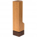 Стела Madera, 34353/00