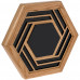 Плакетка Tile, 34362/30 Плакетка Tile, 34362/30