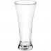Набор On Tap, 13983/00 Набор On Tap, 13983/00