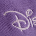Шапка с вышивкой Disney, фиолетовая, 44409/77 Шапка с вышивкой Disney, фиолетовая, 44409/77