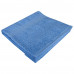 Полотенце махровое Soft Me Large, голубое, 5104/14 Полотенце махровое Soft Me Large, голубое, 5104/14