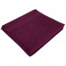 Полотенце Soft Me Large, гранатово-красное, 5104/57 Полотенце Soft Me Large, гранатово-красное, 5104/57