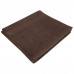 Полотенце Soft Me Large, коричневое, 5104/59 Полотенце Soft Me Large, коричневое, 5104/59
