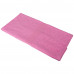 Полотенце махровое Soft Me Medium, розовое, 5112/53