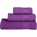 Полотенце Soft Me Medium, фиолетовое, 5112/77 Полотенце Soft Me Medium, фиолетовое, 5112/77