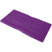 Полотенце Soft Me Medium, фиолетовое, 5112/77 Полотенце Soft Me Medium, фиолетовое, 5112/77