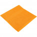 Полотенце Soft Me Small, оранжевое, 5116/20 Полотенце Soft Me Small, оранжевое, 5116/20