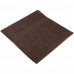Полотенце Soft Me Small, коричневое, 5116/59 Полотенце Soft Me Small, коричневое, 5116/59
