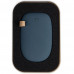 Внешний аккумулятор Pebble 7800 мАч, серо-синий, 5642/13