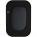 Внешний аккумулятор Pebble 7800 мАч, черный, 5642/30 Внешний аккумулятор Pebble 7800 мАч, черный, 5642/30