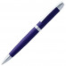 Ручка шариковая Razzo Chrome, синяя, 5728/40 Ручка шариковая Razzo Chrome, синяя, 5728/40