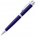Ручка шариковая Razzo Chrome, синяя, 5728/40 Ручка шариковая Razzo Chrome, синяя, 5728/40