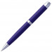 Ручка шариковая Razzo Chrome, синяя, 5728/40 Ручка шариковая Razzo Chrome, синяя, 5728/40