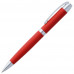 Ручка шариковая Razzo Chrome, красная, 5728/50 Ручка шариковая Razzo Chrome, красная, 5728/50