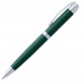 Набор Nebraska Planner, зеленый, 10629/90 Набор Nebraska Planner, зеленый, 10629/90