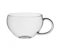 Чашка Glass Cup