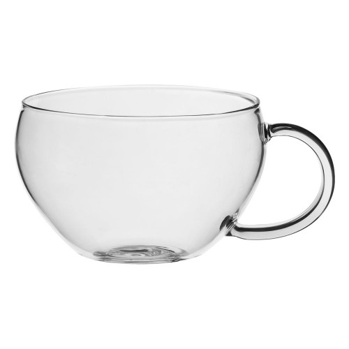 Чашка Glass Cup, 590/00