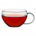 Чашка Glass Cup, 590/00