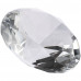 Стела Diamond, 66001/01 Стела Diamond, 66001/01
