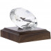Стела Diamond, 66001/01 Стела Diamond, 66001/01