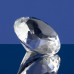Стела Diamond, 66001/01 Стела Diamond, 66001/01
