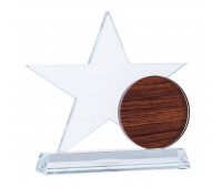 Стела Star Trophy