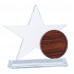 Стела Star Trophy, 66002/01