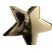 Стела Starfall, уценка, 66008/02 Стела Starfall, уценка, 66008/02