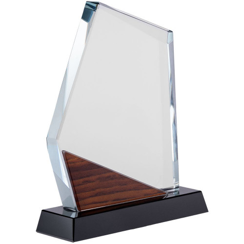 Стела Slab Trophy, 66009/00