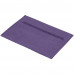 Чехол для карточек Twill, фиолетовый, 66399/77