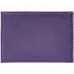 Чехол для карточек Twill, фиолетовый, 66399/77