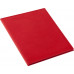 Обложка для паспорта Twill, красная, 6696/50 Обложка для паспорта Twill, красная, 6696/50