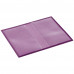 Обложка для паспорта Twill, сиреневая, 6696/70