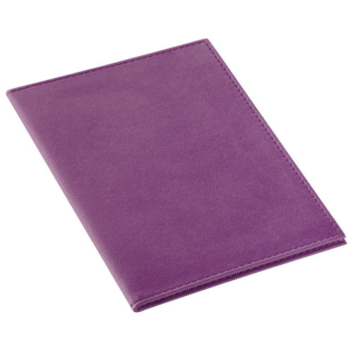 Обложка для автодокументов Twill, сиреневая, 6697/70 Обложка для автодокументов Twill, сиреневая, 6697/70