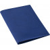 Обложка для автодокументов Twill, синяя, 6697/40 Обложка для автодокументов Twill, синяя, 6697/40