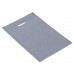 Чехол для пропуска Twill, серый, 6699/10 Чехол для пропуска Twill, серый, 6699/10