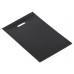 Чехол для пропуска Twill, черный, 6699/30 Чехол для пропуска Twill, черный, 6699/30
