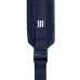 Рюкзак Classic Adicolor, темно-синий, 6802/40 Рюкзак Classic Adicolor, темно-синий, 6802/40