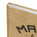 Книга «Магия кофе. Полная энциклопедия», 68105/55