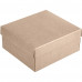 Коробка Common, XL, 6990/00 Коробка Common, XL, 6990/00