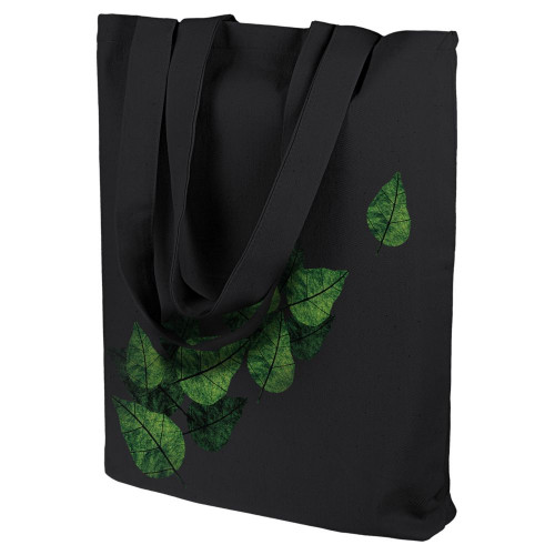 Холщовая сумка Evergreen Leaves, 70077/30