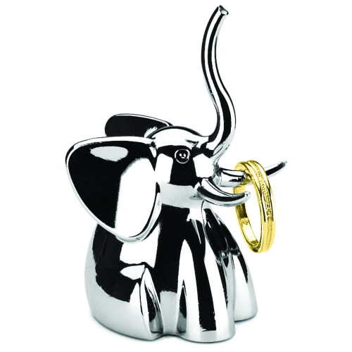 Подставка для колец Zoola Elephant, 7007 Подставка для колец Zoola Elephant, 7007