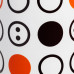 Кружка Button Art, 70093/60