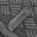 Набор Hard Work: шапка и шарф, 70292 Набор Hard Work: шапка и шарф, 70292