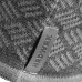 Набор Hard Work: шапка и шарф, 70292 Набор Hard Work: шапка и шарф, 70292